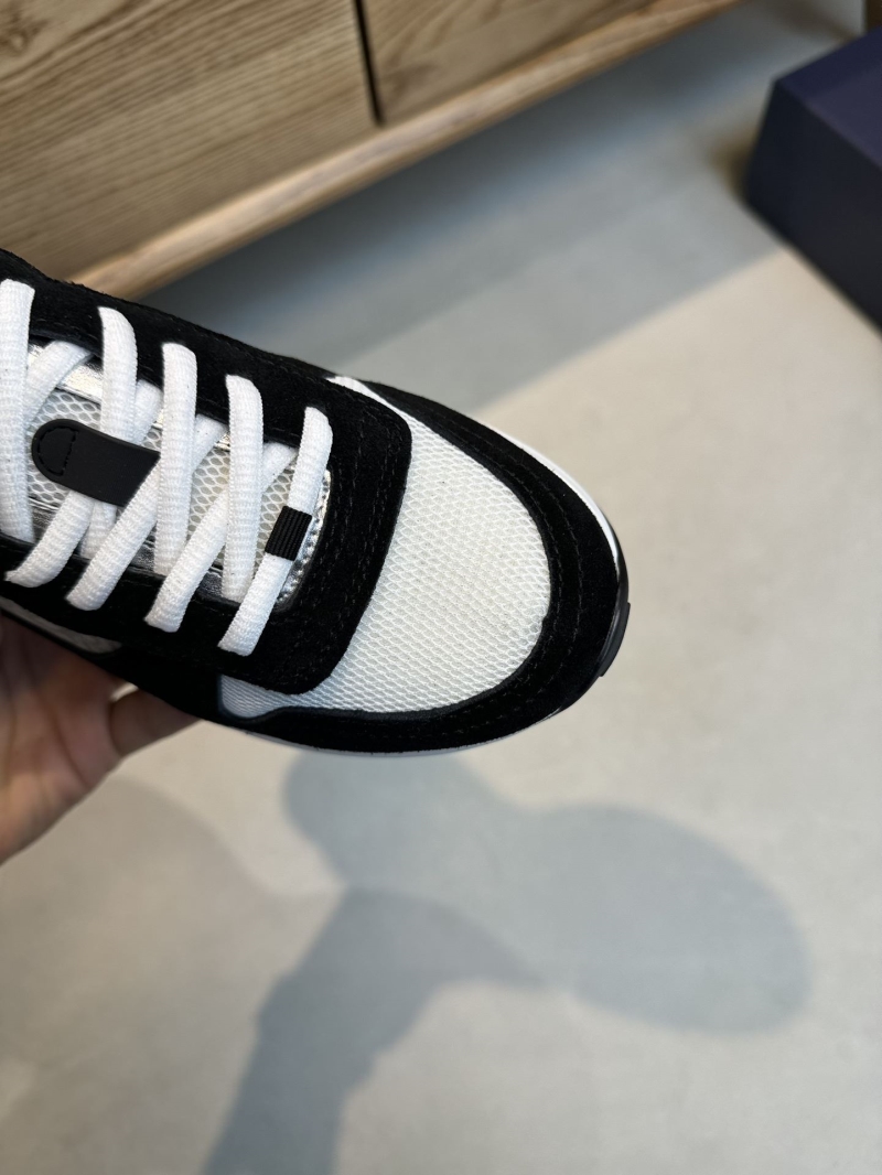 Christian Dior Sneakers